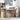 Bureau Sonoma eiken 80 x 50 x 76 cm Bewerkt hout