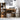 Bureau Oud hout 80 x 50 x 76 cm Bewerkt hout