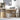 Bureau Sonoma eiken 90 x 50 x 76 cm Bewerkt hout