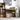 Bureau Oud hout 90 x 50 x 76 cm Bewerkt hout
