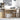 Bureau Sonoma eiken 100 x 50 x 76 cm Bewerkt hout