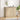Sideboard met plank Sonoma Eiken 90 x 32 x 75 cm Bewerkt hout