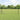 Hecke met palen Grijs 0.6 x 10 m PVC-gecoat staal