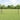 Hecke met palen Grijs 0.6 x 10 m PVC-gecoat staal