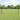 Hecke met palen Grijs 0,5 x 25 m PVC-gecoat staal