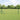 Hecke met palen Grijs 0.6 x 100 m PVC-gecoat staal