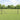 Hecke met palen Grijs 0.6 x 25 m PVC-gecoat staal