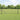 Hecke met palen Grijs 0.6 x 100 m PVC-gecoat staal