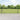 Hecke met palen Grijs 0.4 x 10 m PVC-gecoat staal