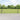 Hecke met palen Grijs 0,5 x 10 m PVC-gecoat staal