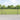 Hecke met palen Grijs 0.8 x 10 m PVC-gecoat staal