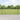 Hecke met palen Grijs 1.2 x 10 m PVC-gecoat staal