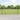 Hecke met palen Grijs 1.2 x 10 m PVC-gecoat staal