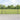 Hecke met palen Grijs 1.4 x 10 m PVC-gecoat staal