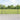 Hecke met palen Grijs 1.4 x 10 m PVC-gecoat staal