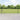 Hecke met palen Grijs 0,5 x 25 m PVC-gecoat staal