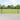 Hecke met palen Grijs 0,5 x 25 m PVC-gecoat staal