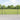 Hecke met palen Grijs 1.2 x 25 m PVC-gecoat staal