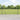 Hecke met palen Grijs 1.2 x 25 m PVC-gecoat staal