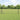 Hecke met palen Grijs 0,5 x 10 m Staal