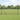 Hecke met palen Grijs 1 x 10 m Staal