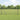 Hecke met palen Grijs 1 x 10 m Staal