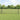 Hecke met palen Grijs 0,5 x 50 m Staal