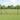 Hecke met palen Grijs 1 x 10 m Staal