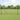 Hecke met palen Grijs 1 x 10 m Staal