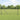 Hecke met palen Grijs 1 x 10 m Staal