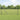 Hecke met palen Grijs 1.2 x 10 m Staal
