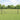Hecke met palen Grijs 0,5 x 25 m Staal