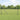 Hecke met palen Grijs 1 x 50 m Staal