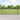 Hecke met palen Grijs 0.8 x 10 m Staal