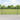 Hecke met palen Grijs 0.8 x 10 m Staal