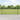 Hecke met palen Grijs 1 x 10 m Staal
