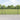Hecke met palen Grijs 1.2 x 10 m Staal