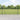 Hecke met palen Grijs 1.2 x 10 m Staal
