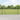 Hecke met palen Grijs 1.2 x 10 m Staal