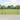 Hecke met palen Grijs 1.2 x 10 m Staal
