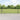 Hecke met palen Grijs 0,5 x 50 m Staal
