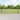 Hecke met palen Grijs 0,5 x 50 m Staal