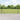 Hecke met palen Grijs 0,5 x 50 m Staal