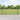 Hecke met palen Grijs 0.8 x 50 m Staal