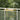 Hangende Balkon Tafel Goud 60 x 39 x 65 cm Staal