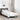 Winter Dekbed Anders Wit 155 x 200 cm Dons