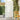 Privacyscherm Wit Staal