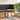 Tuinstoel Bruin 50 x 50 x 91cm Massief acaciahout