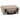 Harde Case Zand 40.5 x 33 x 17.5 cm Polypropyleen, ABS