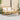 Tuin Sofa Set Naturel Massief teakhout